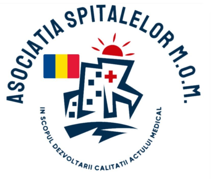 Asociația Spitalelor Publice